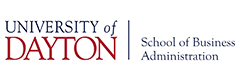 dayton-logo-240x80.png