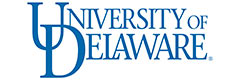 school-logo