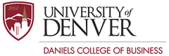 denver-daniels-logo-240x80.png