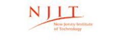 njit-logo-240x80.jpg