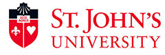 saintjohns-logo-240x80.jpg