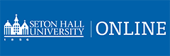 setonhall-allblue-logo-240x80.png