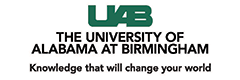 uab-logo-240x80.png