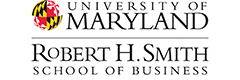 umd-logo-240x80.png