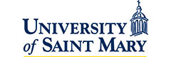 usm-logo-240x80.jpg