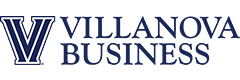 villanova-business-logo-240x80.png