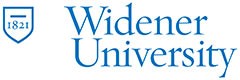 widener-logo-240x80.jpg