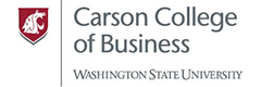 wsu-carson-logo-240x80.png