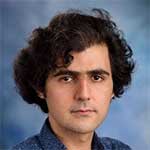 avtar
