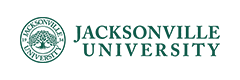 jacksonville-logo-240x80.png