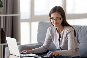 blog-image