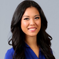 Eva Chow Eva Chow