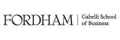 school-logo