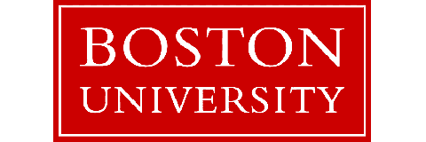 BU AACSB-Accredited Online Master's Programs in Business | Boston U