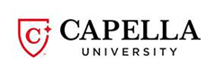/wp-content/uploads/2020/09/capella-logo-240x80-1.png
