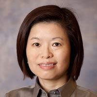 Yi Ju Chen Yi Ju Chen