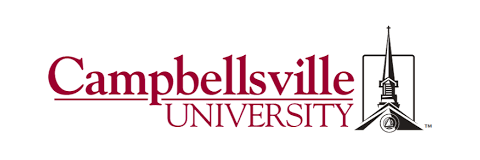 school-logo