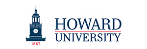 Howard University Executive MBA (EMBA) & Online MBA