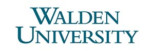 Walden University Online MBA Degree Programs & Concentrations