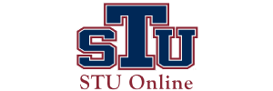 school-logo