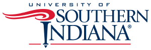 school-logo