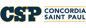 concordia-st-paul-logo-240x80.png