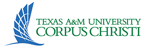 Tamucc blackboard shop