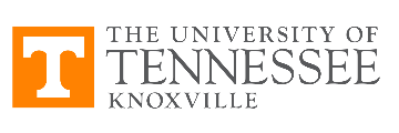 University of Tennessee Knoxville