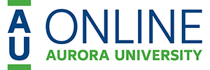 school-logo