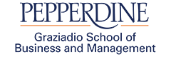 pep-graziadio-logo-240x80.png