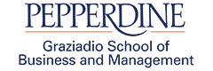 school-logo