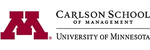school-logo
