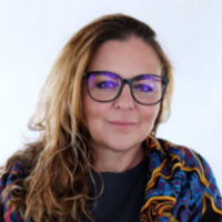 Yelena Sokolsky Yelena Sokolsky