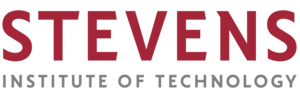 school-logo