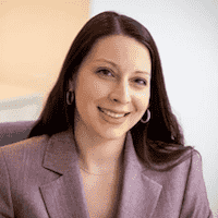 Jennifer Brullo Jennifer Brullo