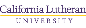 school-logo