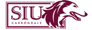 school-logo