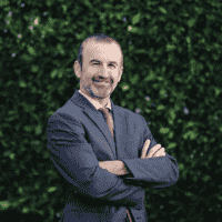 Arman Davtyan Arman Davtyan