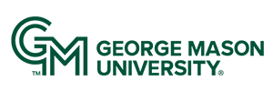 George Mason University
