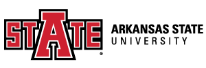 Arkansas State University