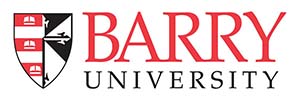 school-logo