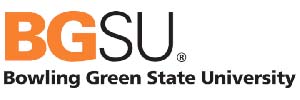 school-logo