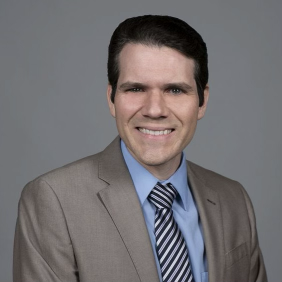 Christian Sonnenberg Christian Sonnenberg