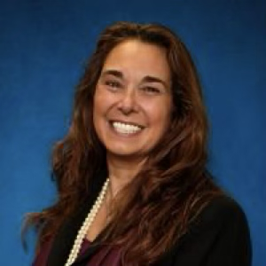 Eileen A. Grena Eileen A. Grena