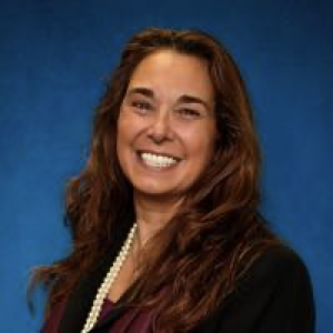 Eileen A. Grena Eileen A. Grena