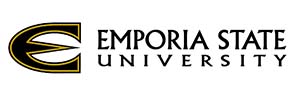 school-logo