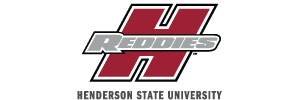 school-logo