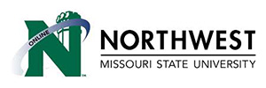 school-logo