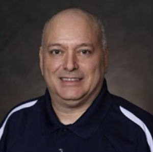Peter Ricci Peter Ricci