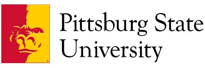 Pittsburg State University